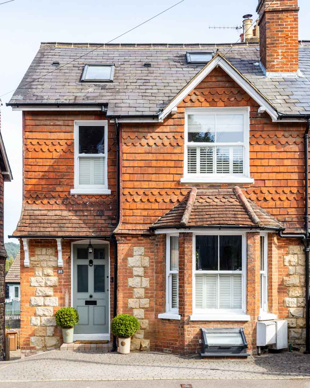 property-img