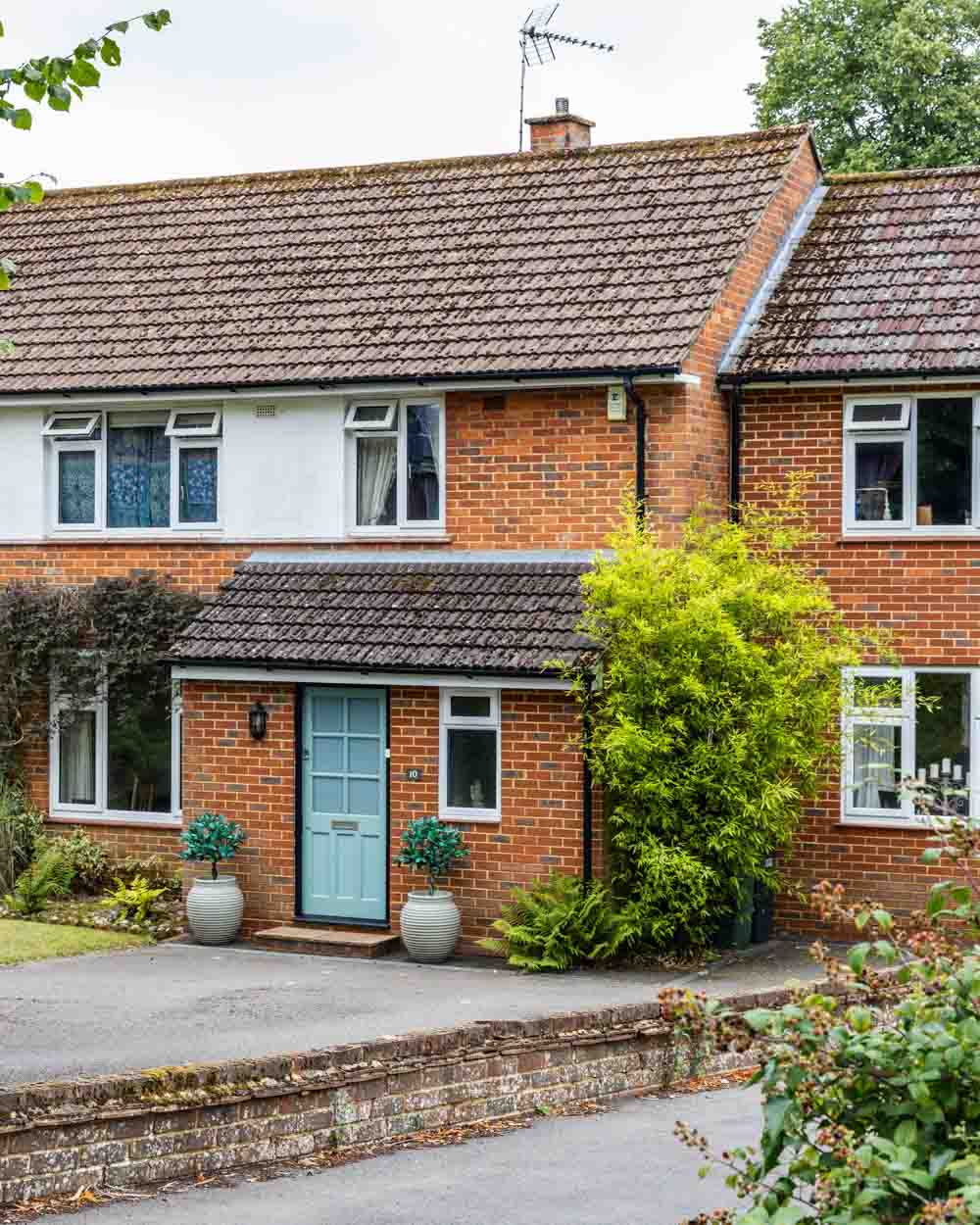 property-img