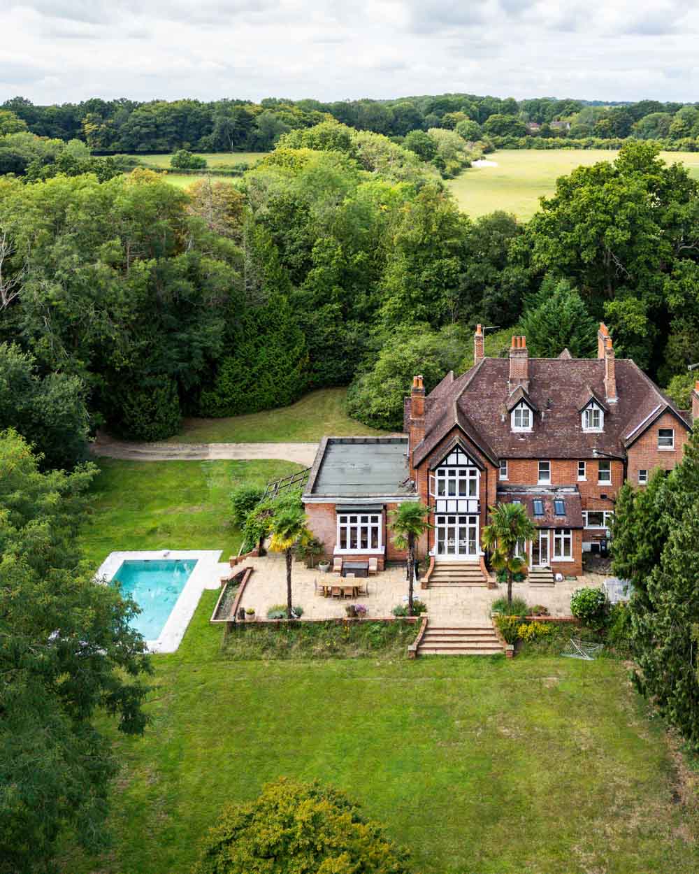 property-img