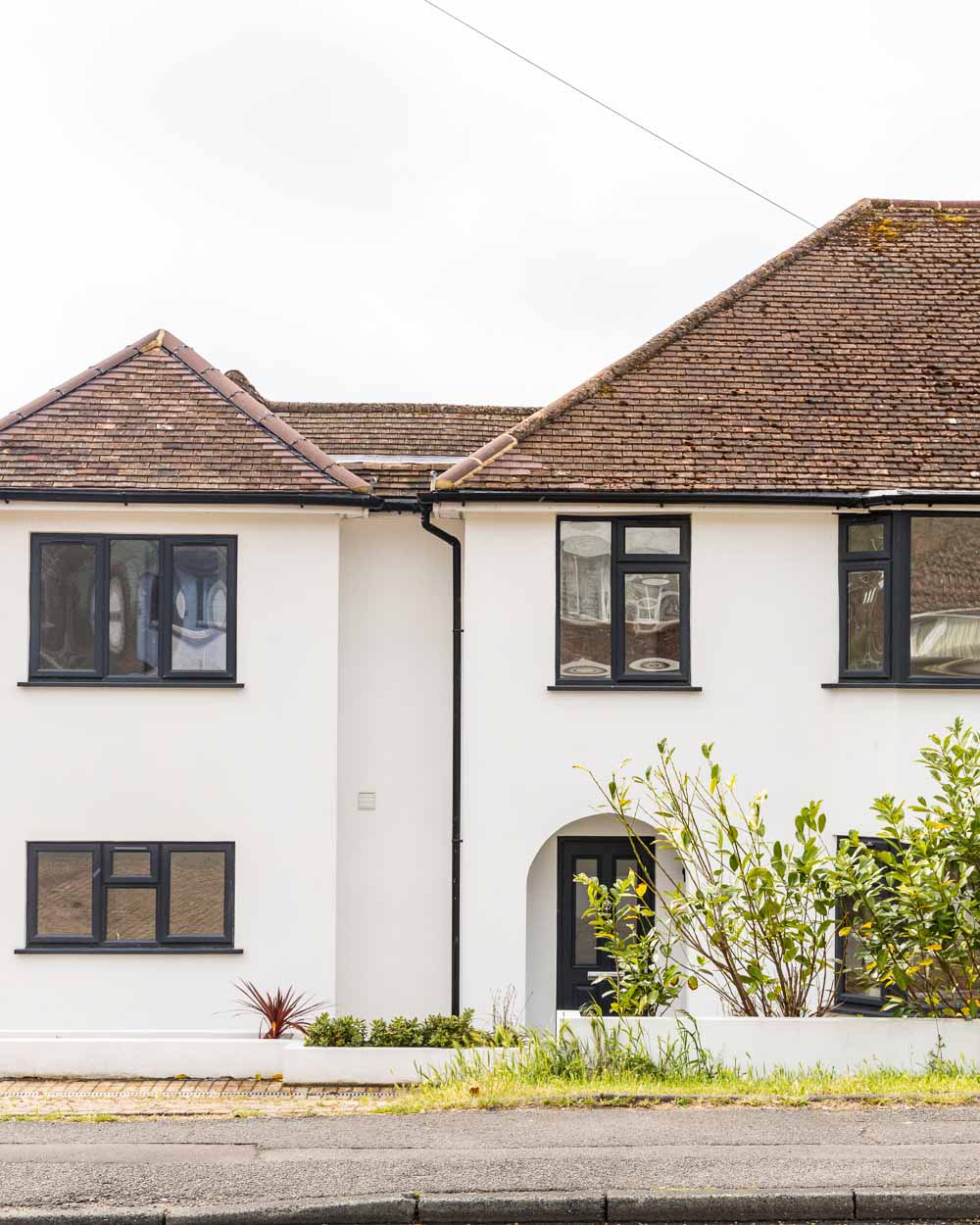 property-img