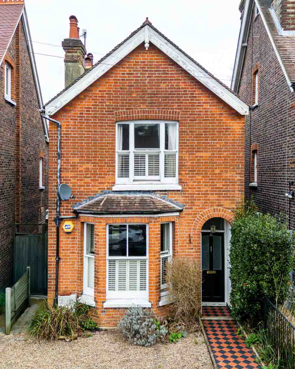 property-img