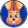 Jackrabbit dance icon