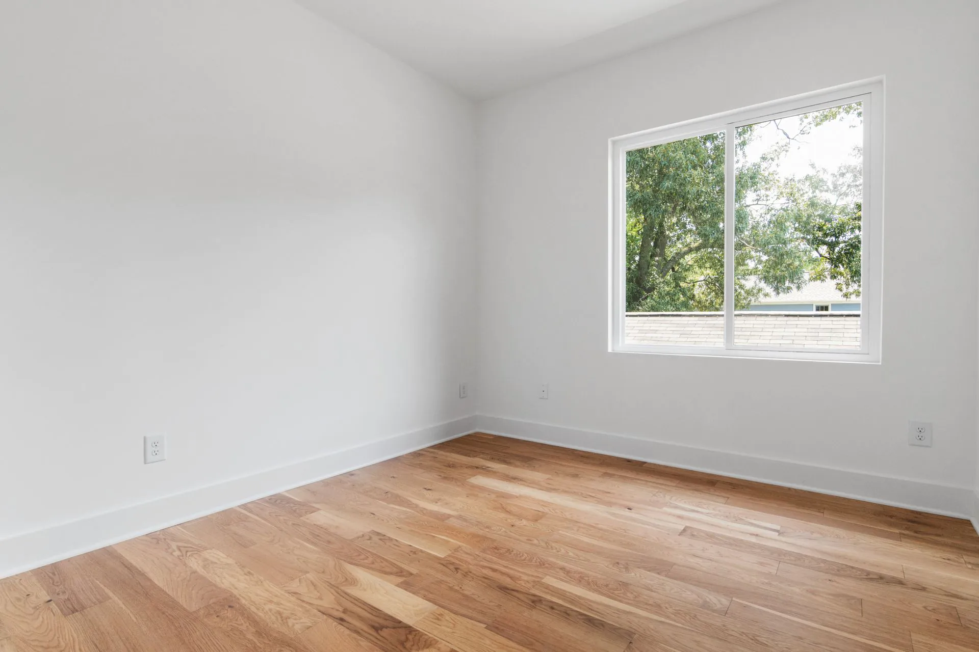 application mobile simulation de parquet