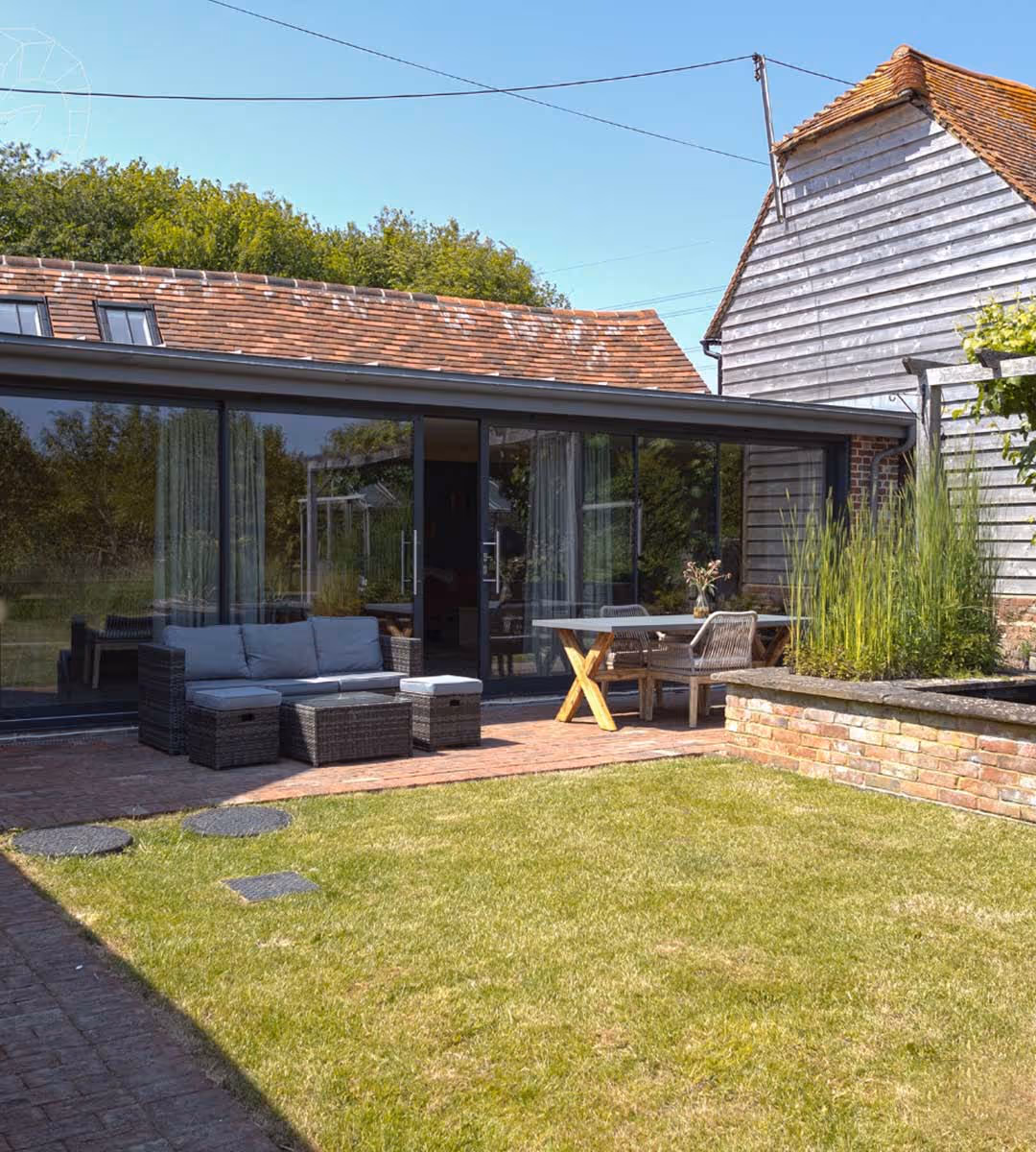 Barn Conversions image 