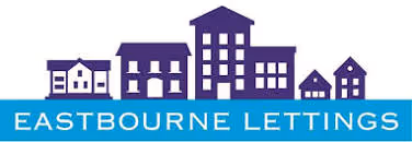 Eastbourne Lettings Logo