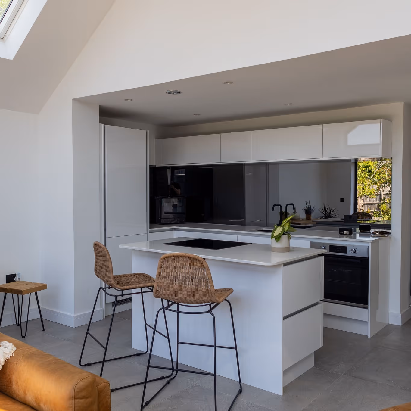 architects eastbourne