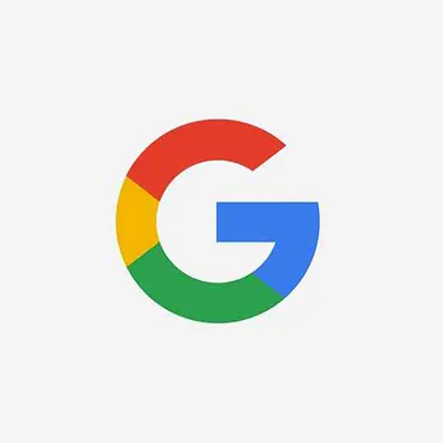 Google logo