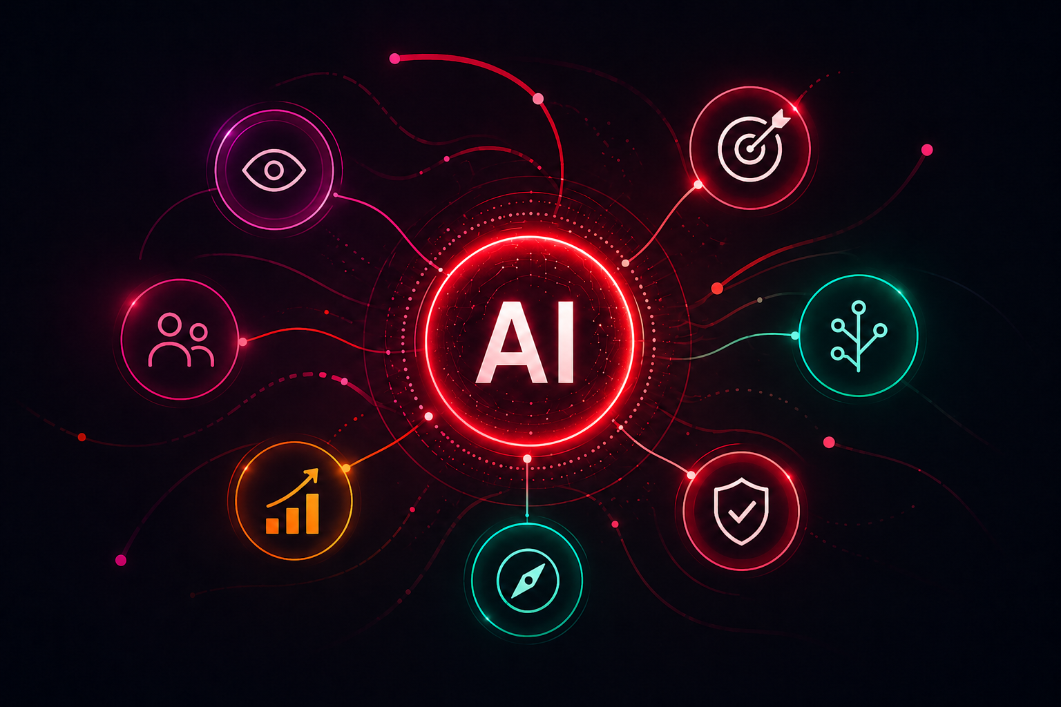 arabic research meeting