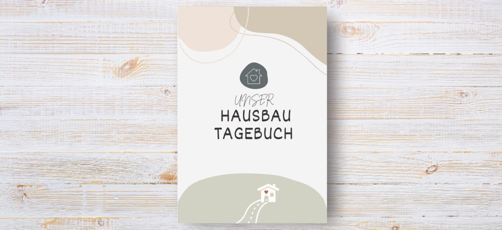 Klassiker zum mitbringen als Geschenk Richtfest