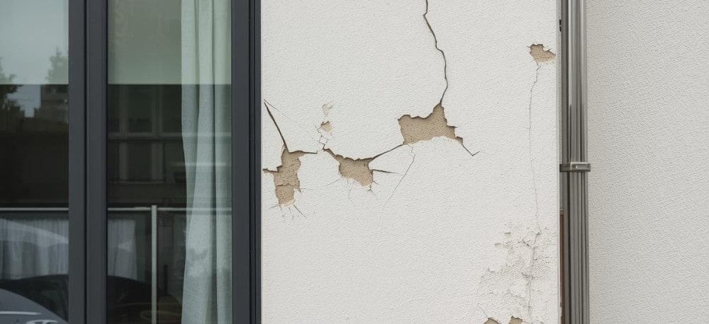 Wohnungseigentümergemeinschaft