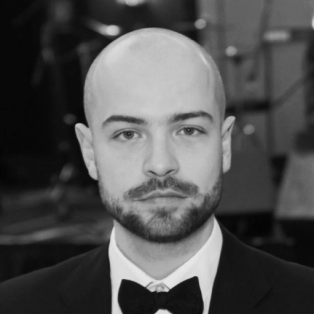 Max Avdeev ripe capital