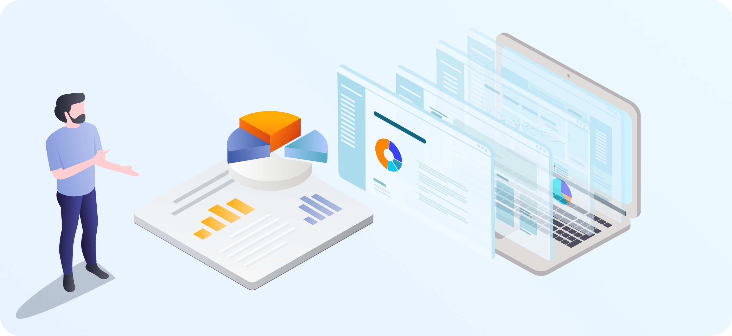 Welcoming Michael Pilnick to the Greatpoint HR Advisory Board