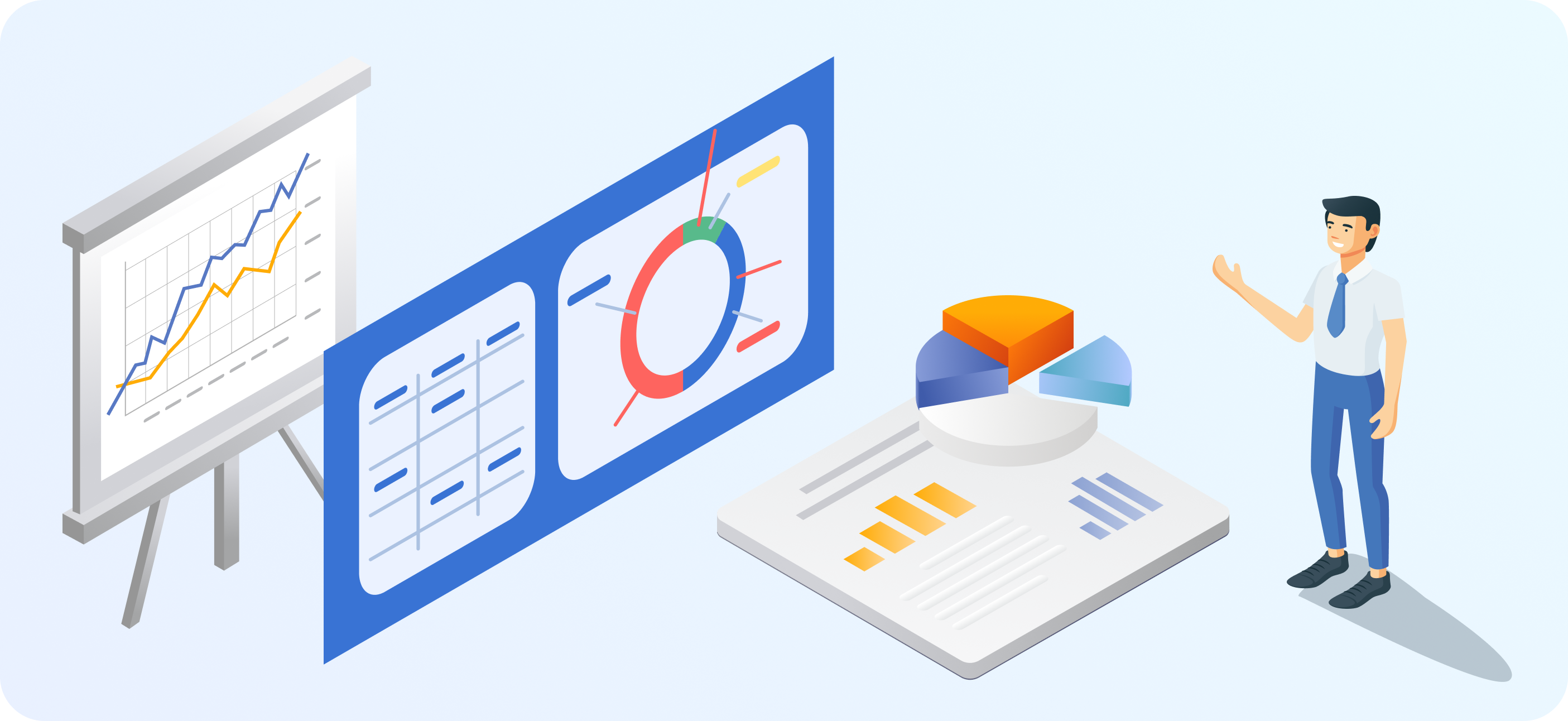 Greatpoint HR announcement