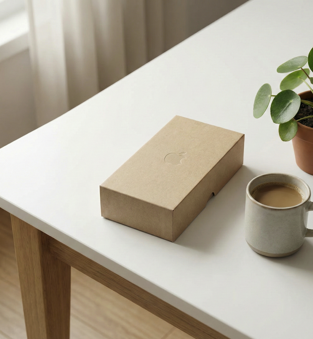 Hier is je doosje, succes ermee" – Waarom traditionele onboarding niet meer werkt