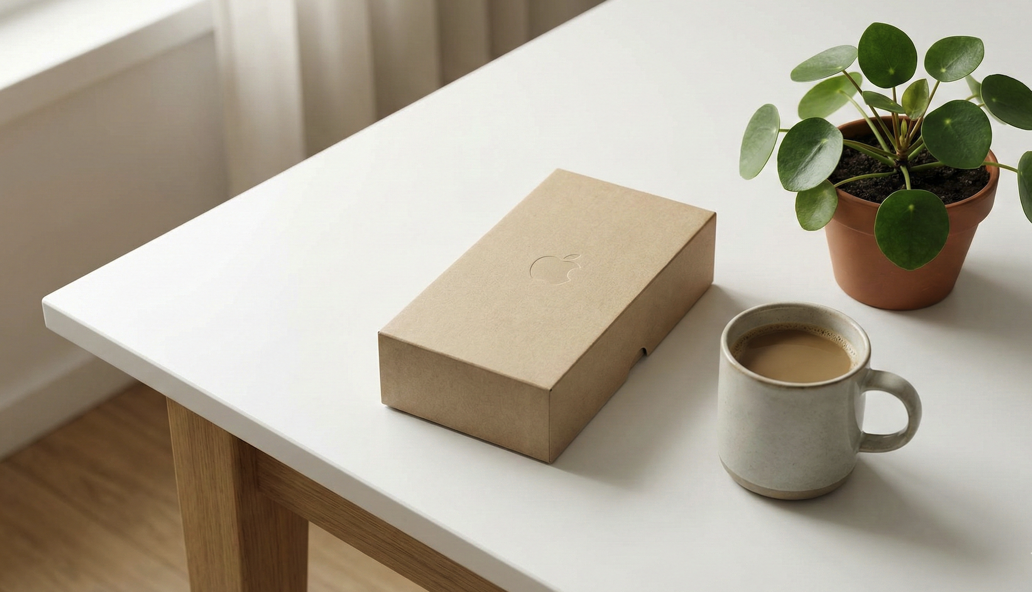 Hier is je doosje, succes ermee" – Waarom traditionele onboarding niet meer werkt