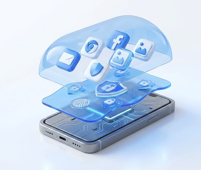 MDM, MAM of UEM? Een heldere gids door het alfabet van mobiel beheer