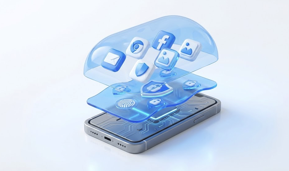 MDM, MAM of UEM? Een heldere gids door het alfabet van mobiel beheer