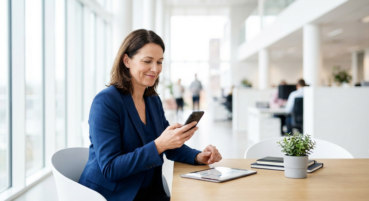 Eindejaarstip: Heb jij je oude hardware al van de balans gehaald?
