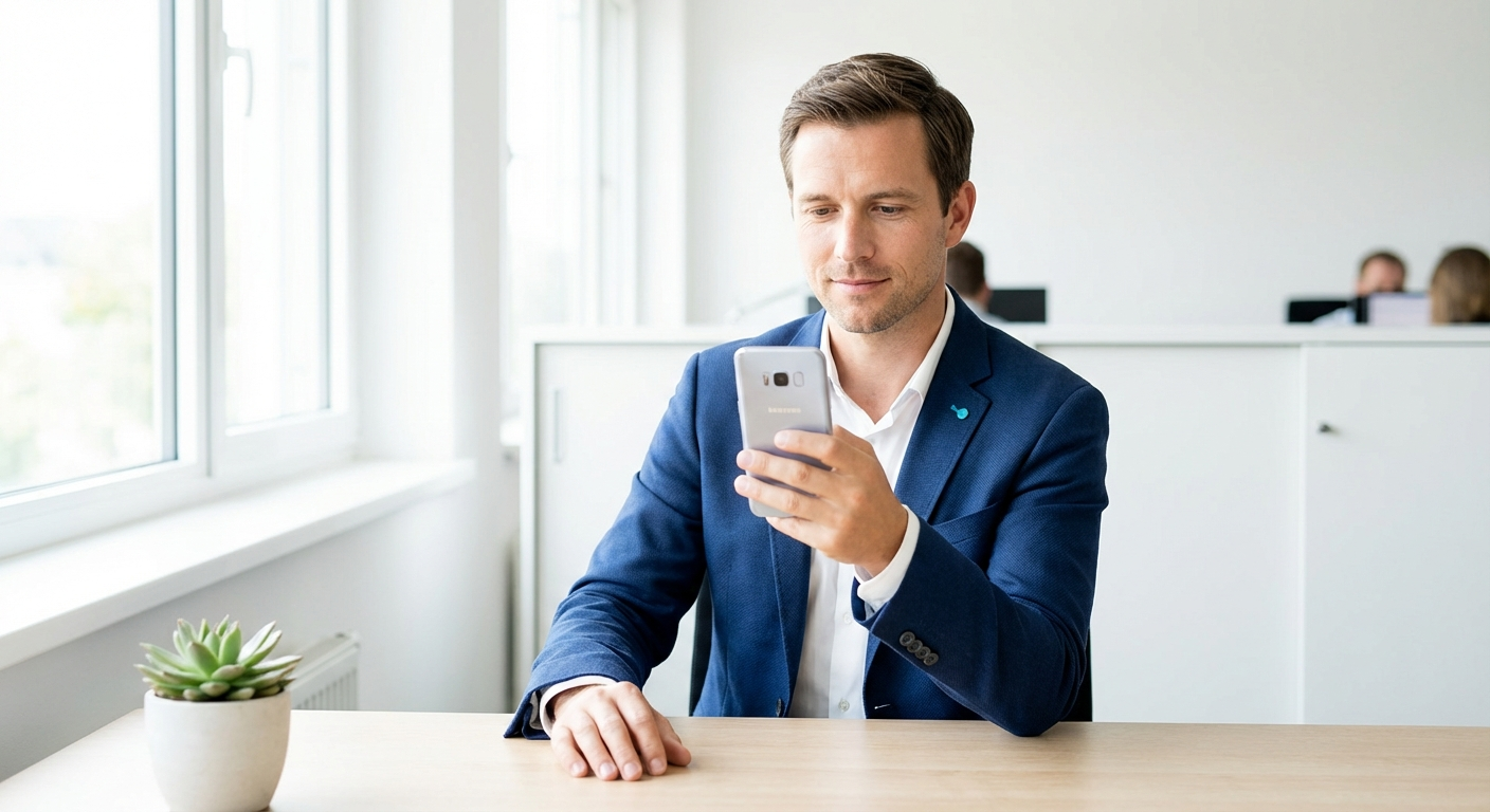 Samsung Knox vs. Standaard Android: Is gratis goed genoeg?