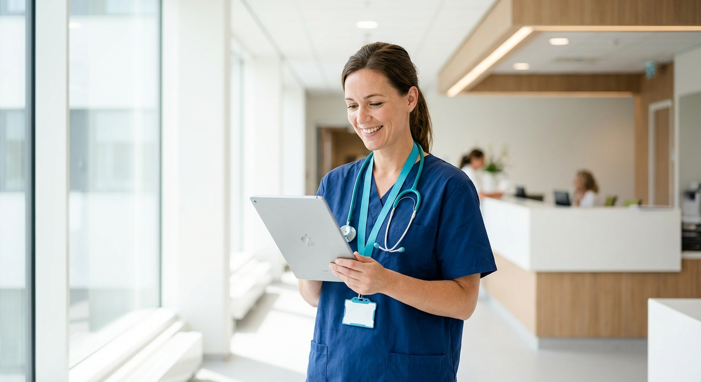 Goede voornemens: Tijd voor een digitale voorjaarsschoonmaak (Data Wiping)