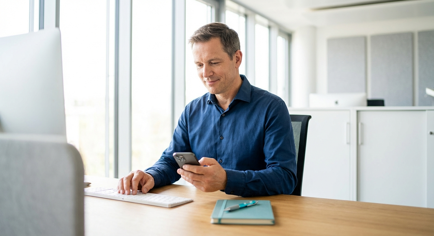 2-Factor Authenticatie (2FA) is niet genoeg: Waarom je 'Conditional Access' wilt