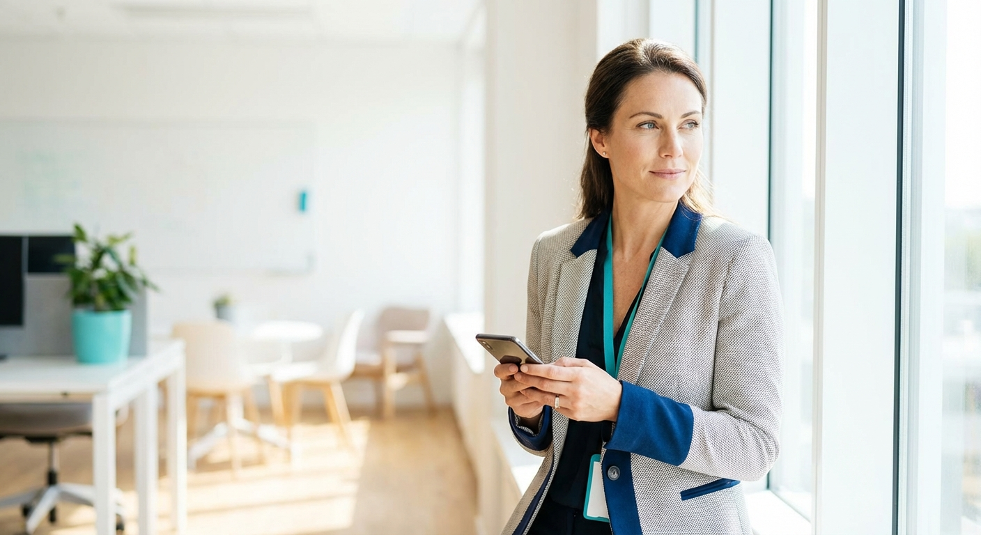 Wat te doen bij diefstal? Het 'Scolutions Noodprotocol'