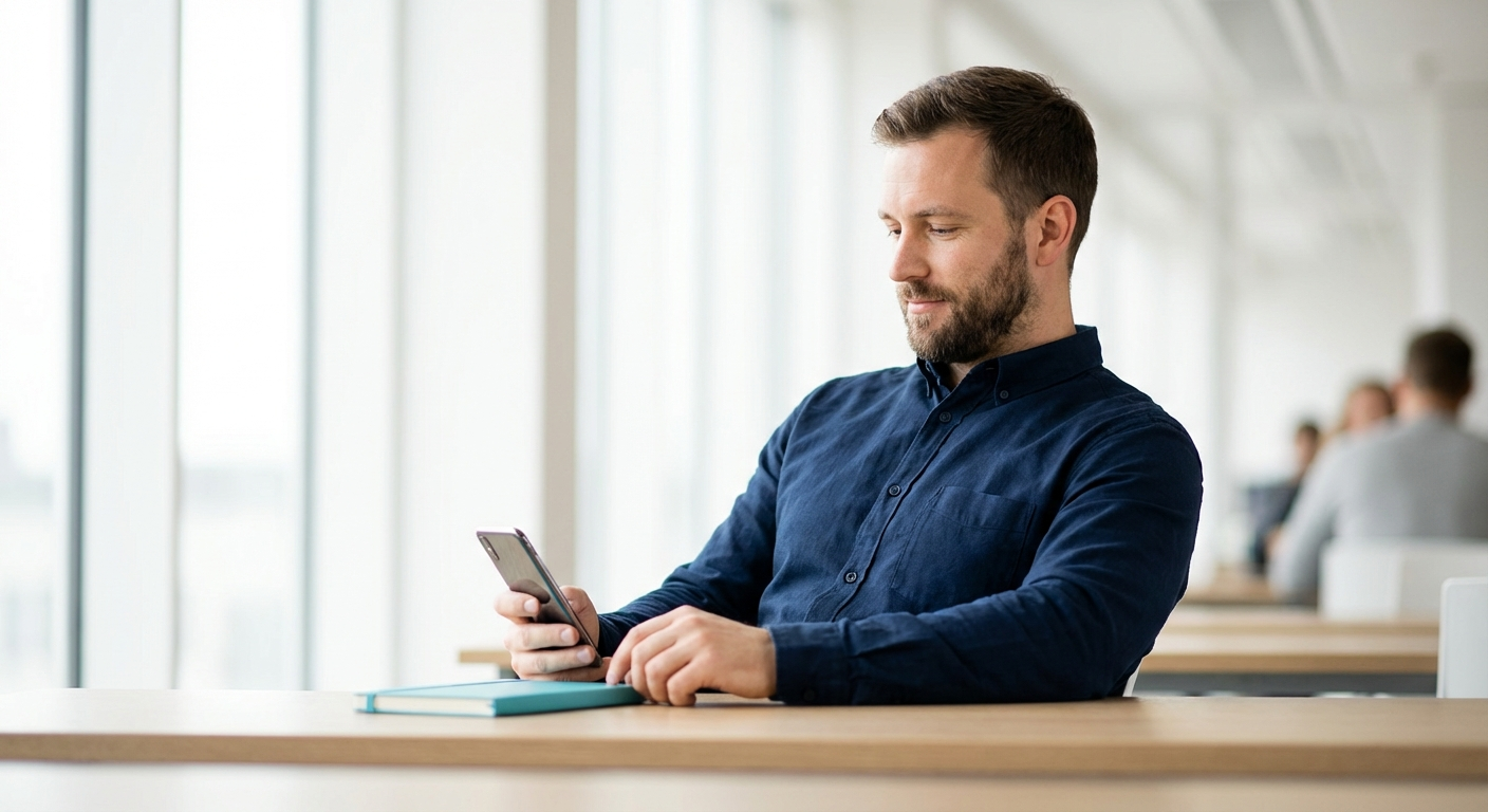 De 5 grootste frustraties van IT-managers (en hoe wij ze oplossen)