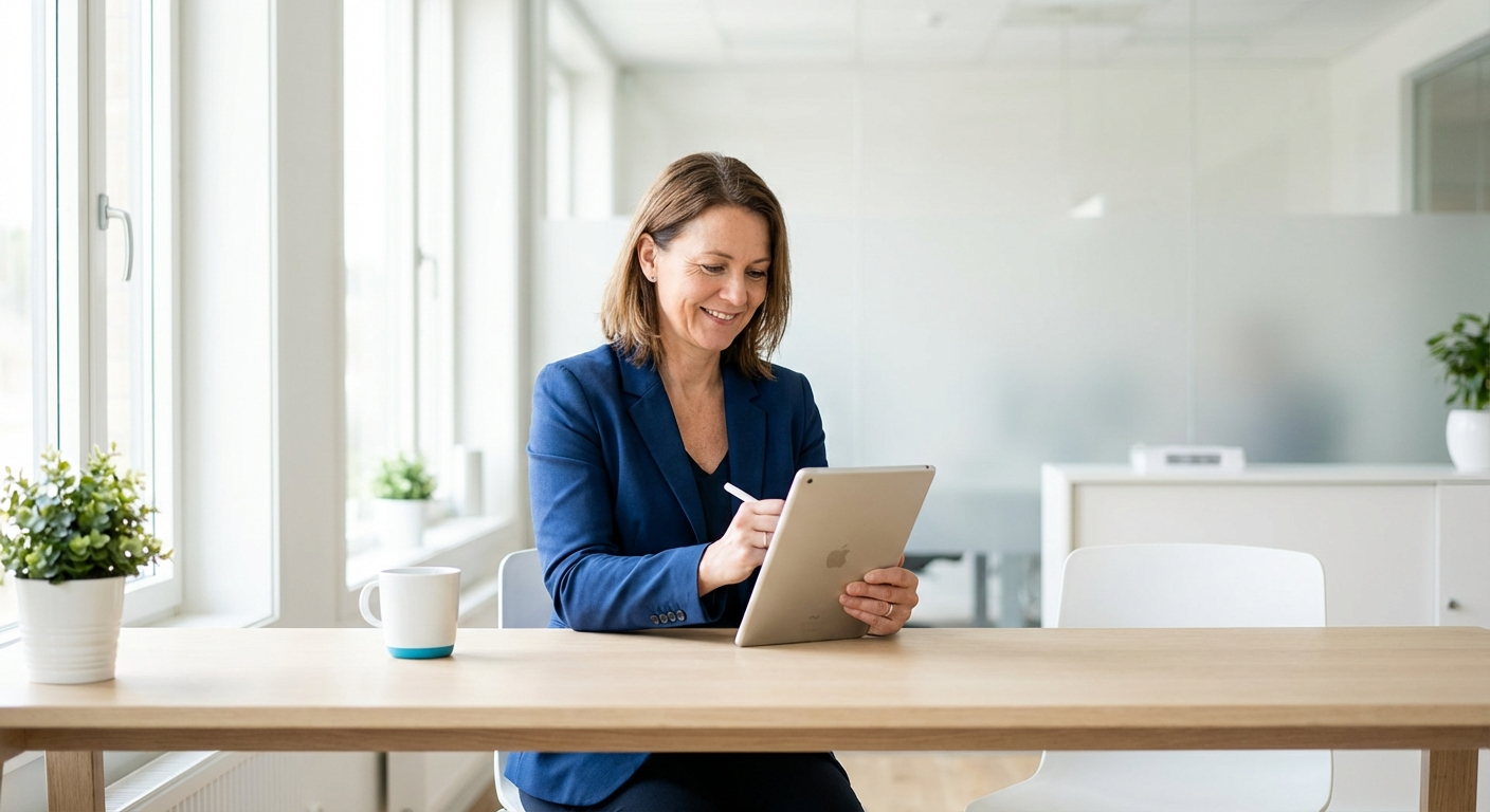 Zero Trust Network Access (ZTNA): Het einde van de klassieke VPN?