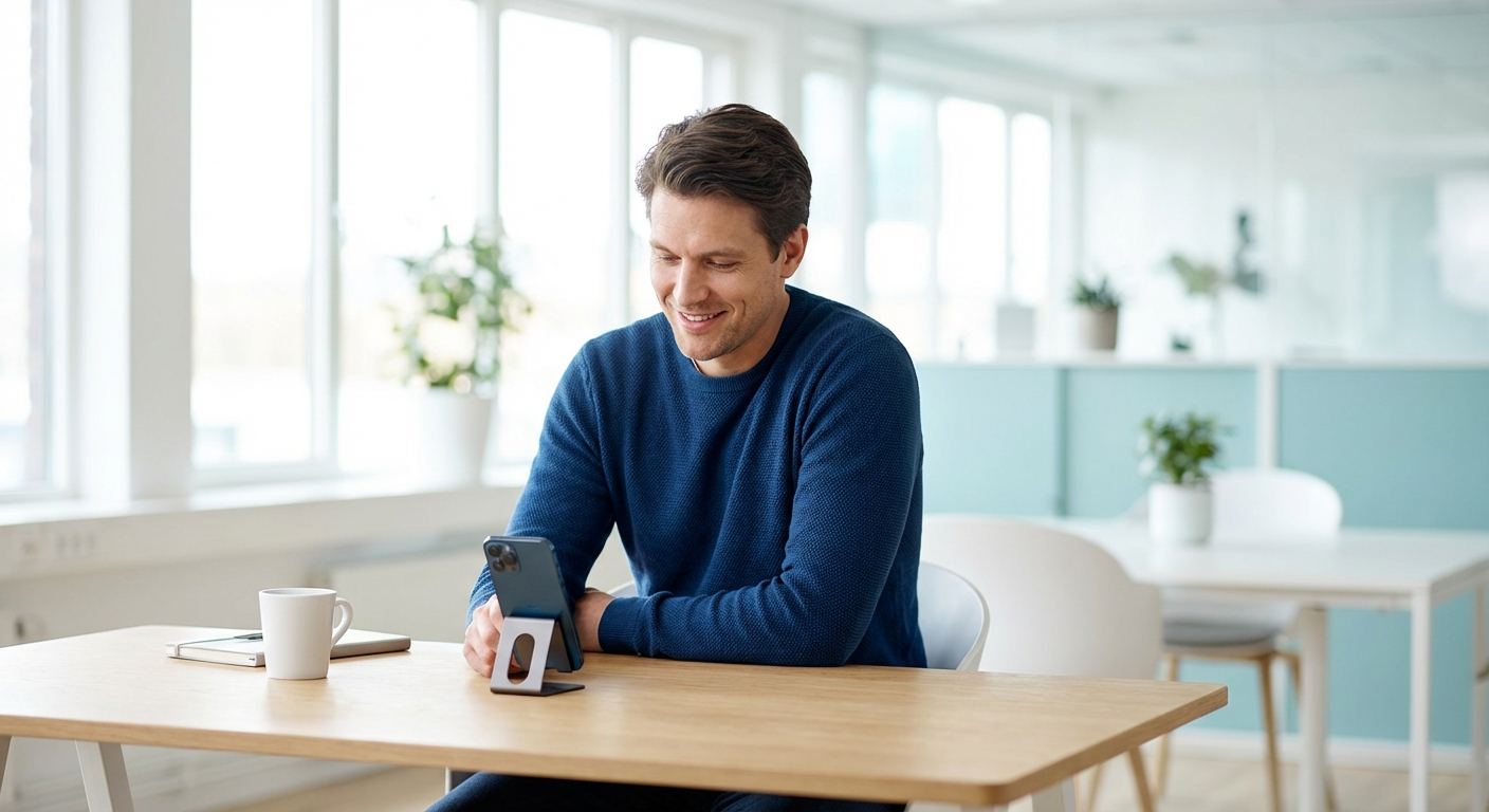 Updates uitstellen? Waarom de 'patch dinsdag' heilig moet zijn