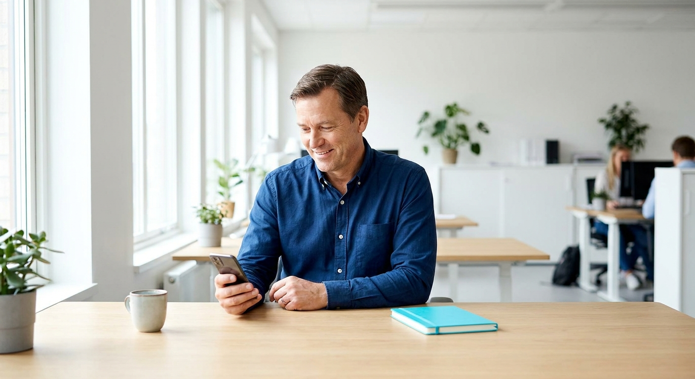 De gevaren van 'Sideloading' (Apps buiten de store om installeren)