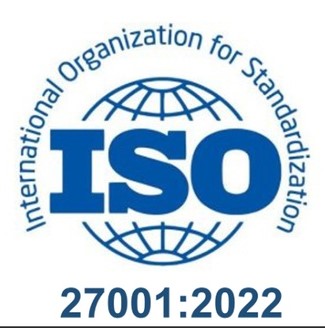 ISO 27001: 2022 