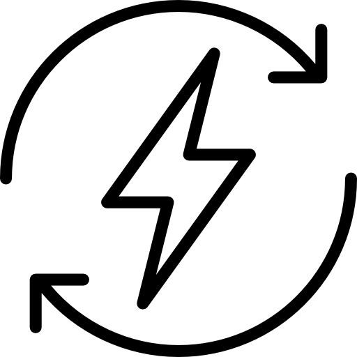 Energies & Utilities 