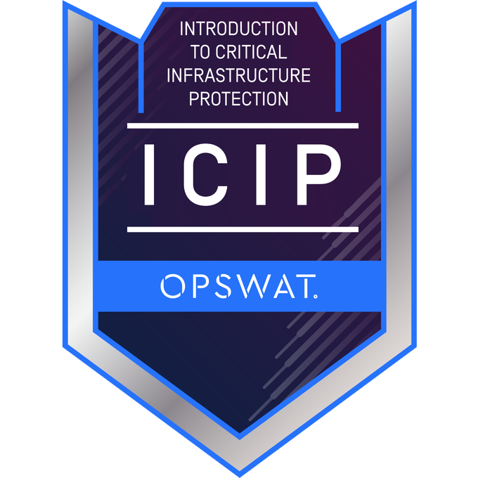 CISSP Certification 