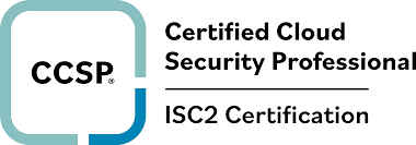 CISSP Certification 