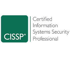 CISSP Certification 