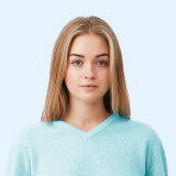 Lindsay Johnson - Techcloud X Webflow Template