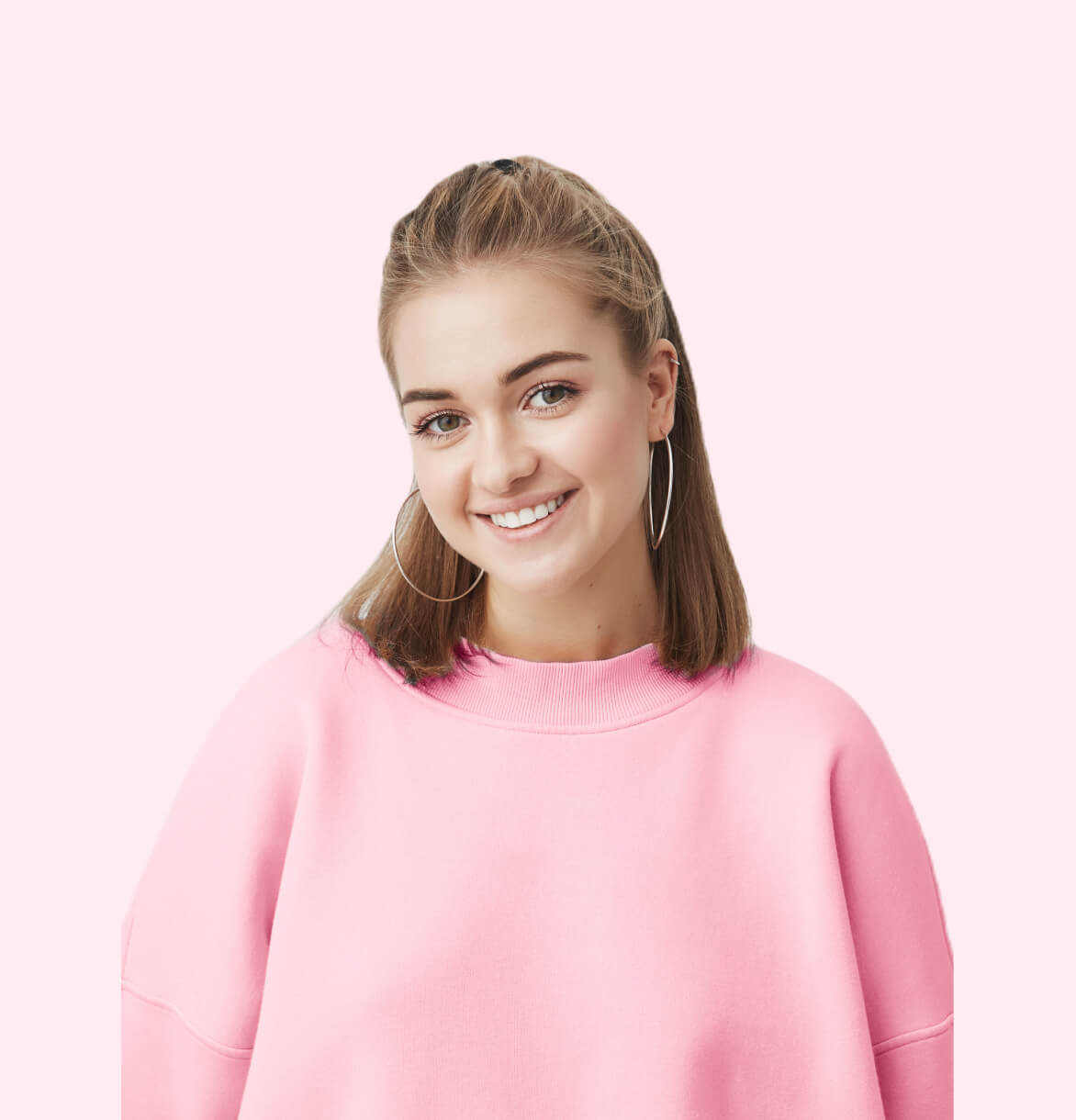 Sophie Moore - Techcloud X Webflow Template