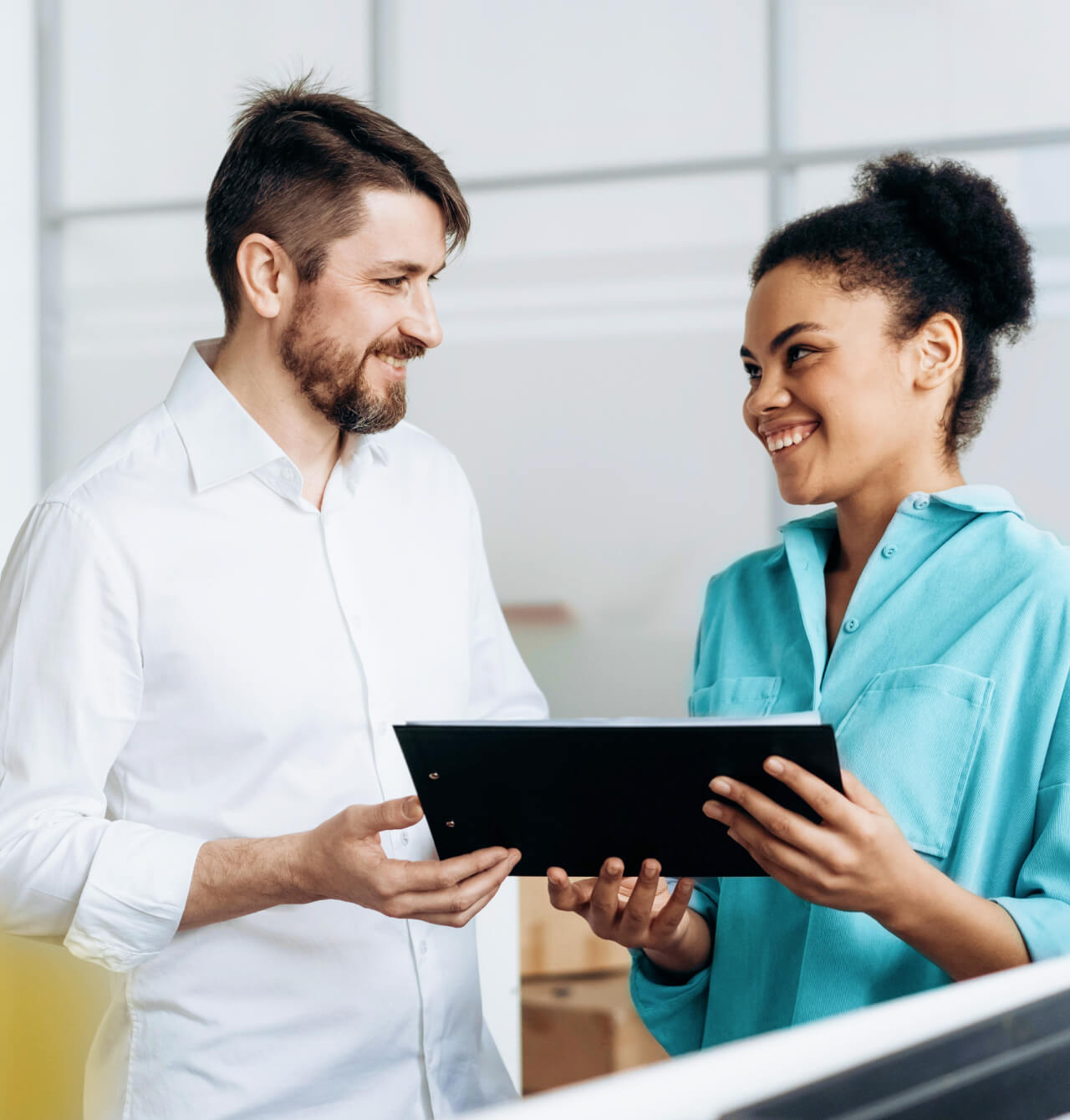 Join Techcloud - Techcloud X Webflow Template