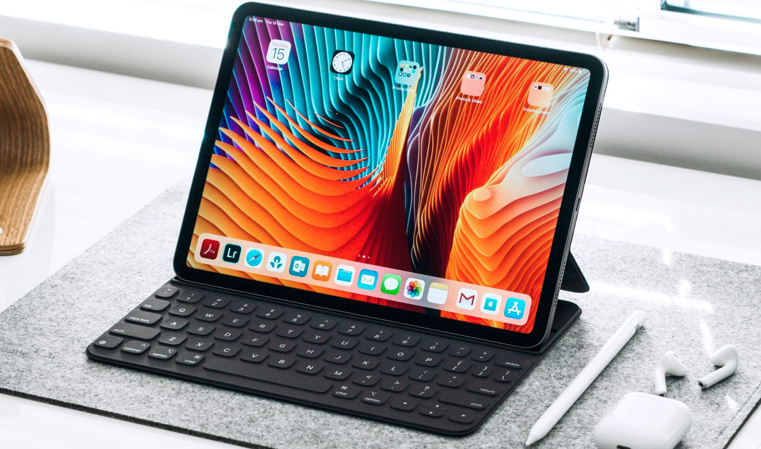 8 innovative design ideas to make your resume pop