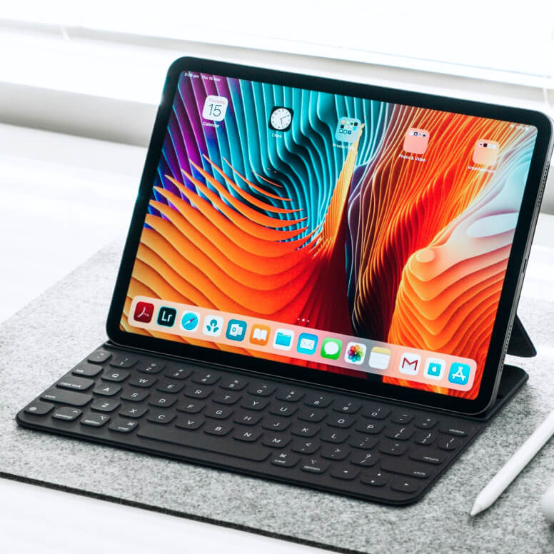 8 innovative design ideas to make your resume pop