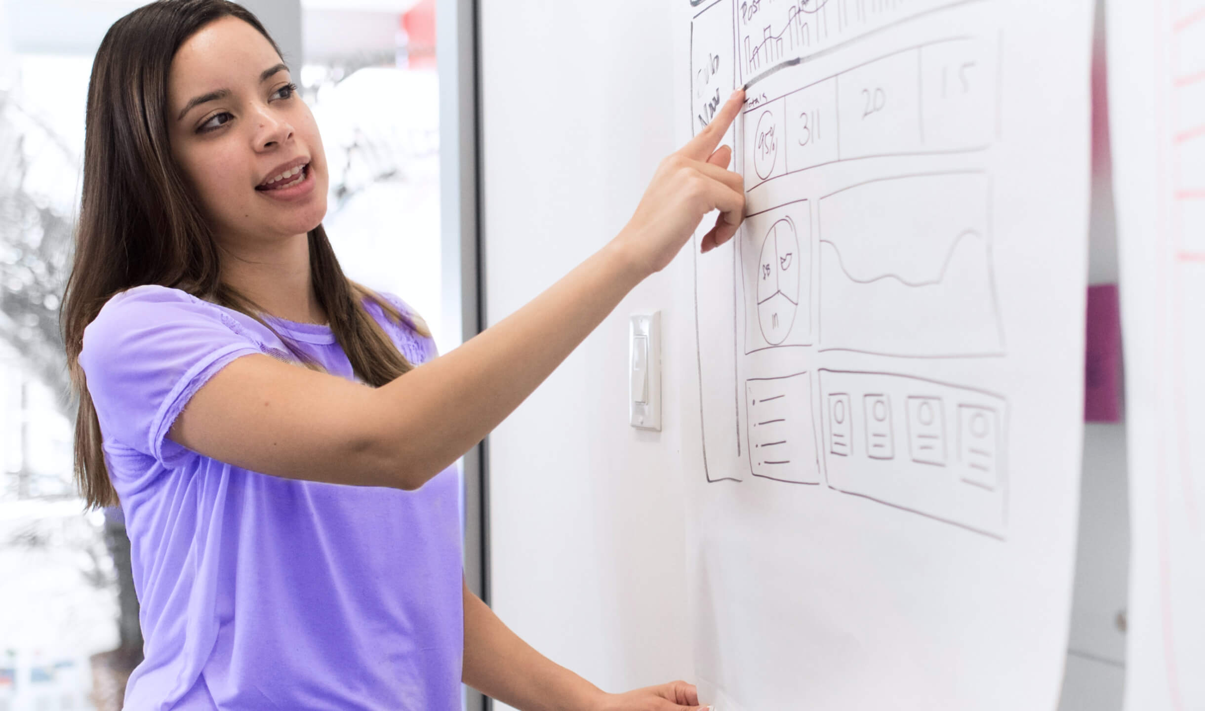 Feugiat lectus augue fames adipiscing nibh sed rhoncus augue commodo enim viverra sed augue consectetur.