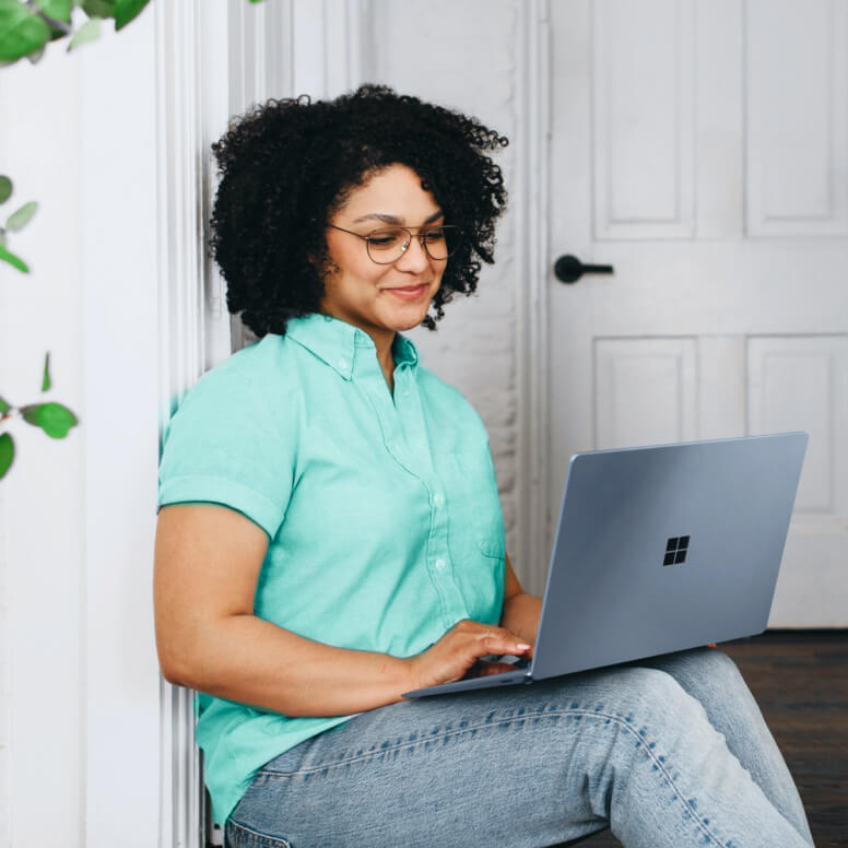 How to easily collaborate with designers as a developer