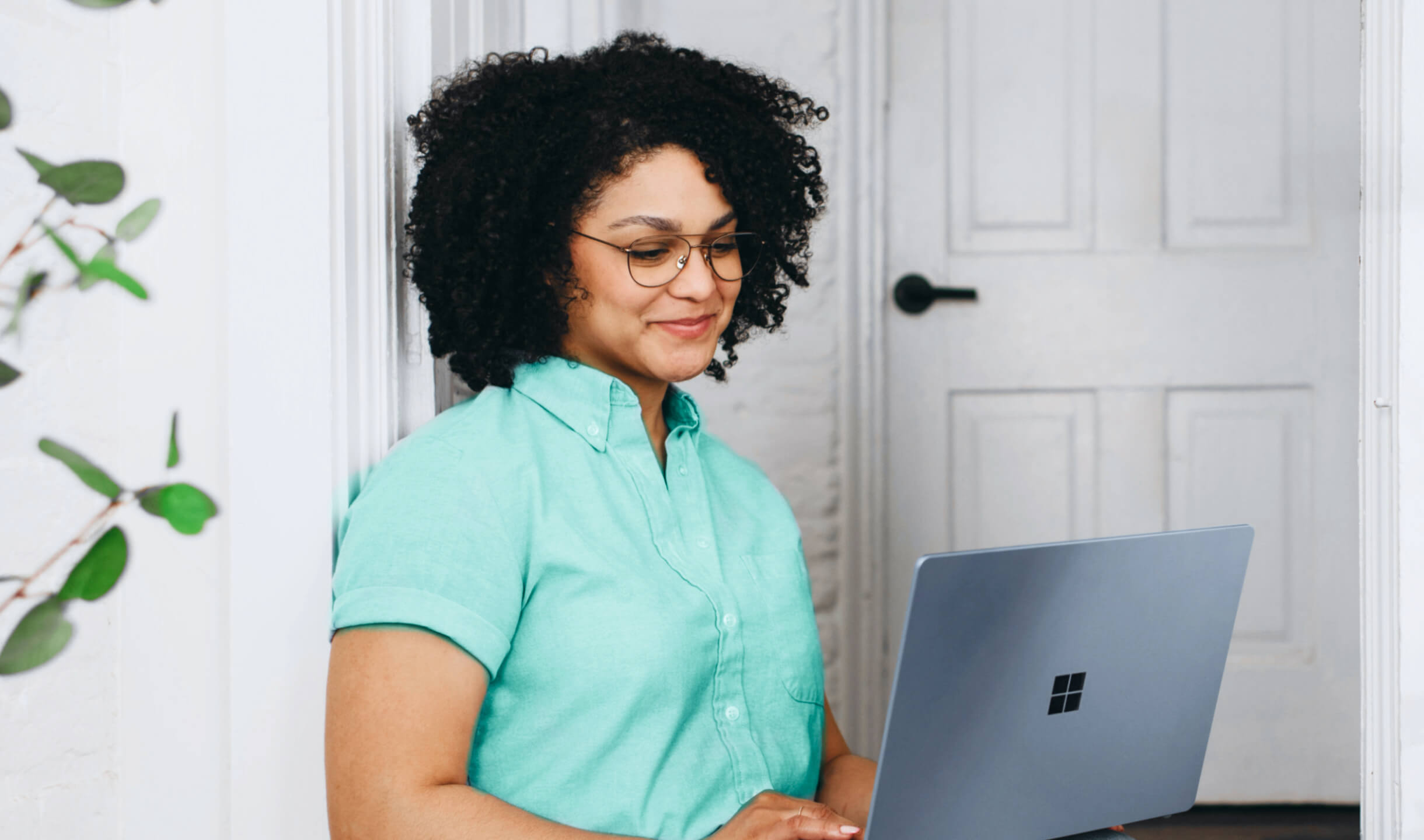 How to easily collaborate with designers as a developer