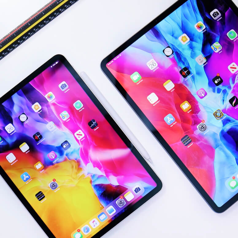 How to start your career as a UI/UX designer