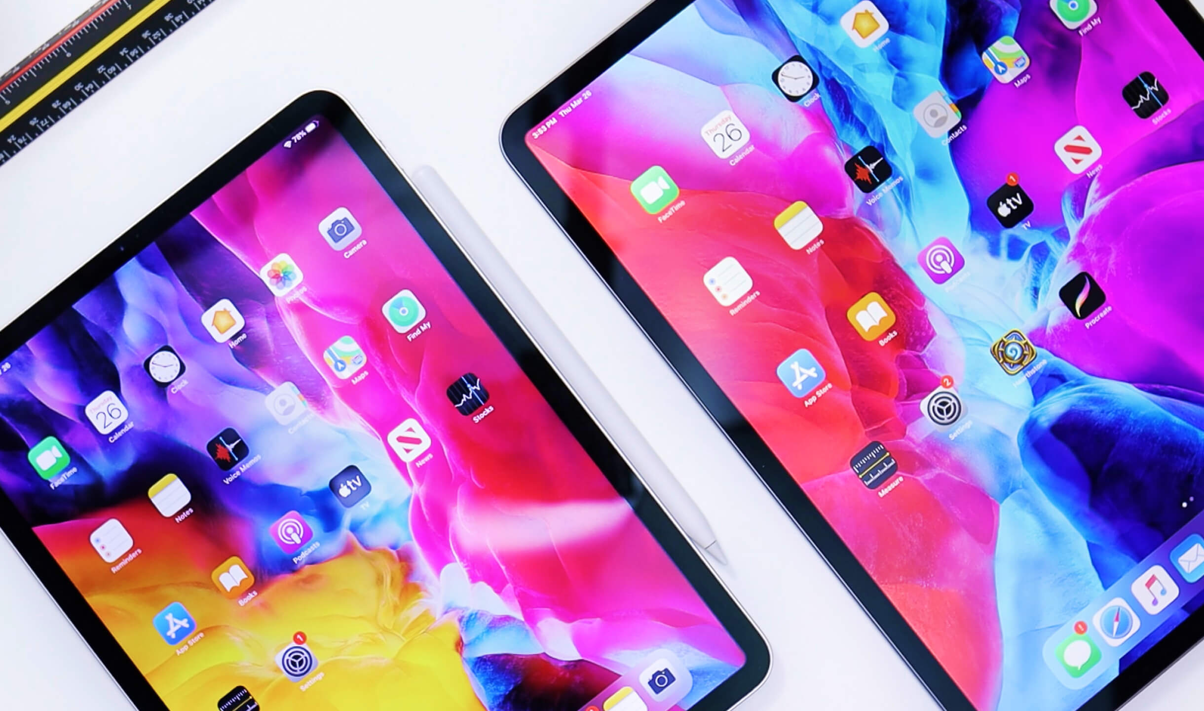 Feugiat lectus augue fames adipiscing nibh sed rhoncus augue commodo enim viverra sed augue consectetur.