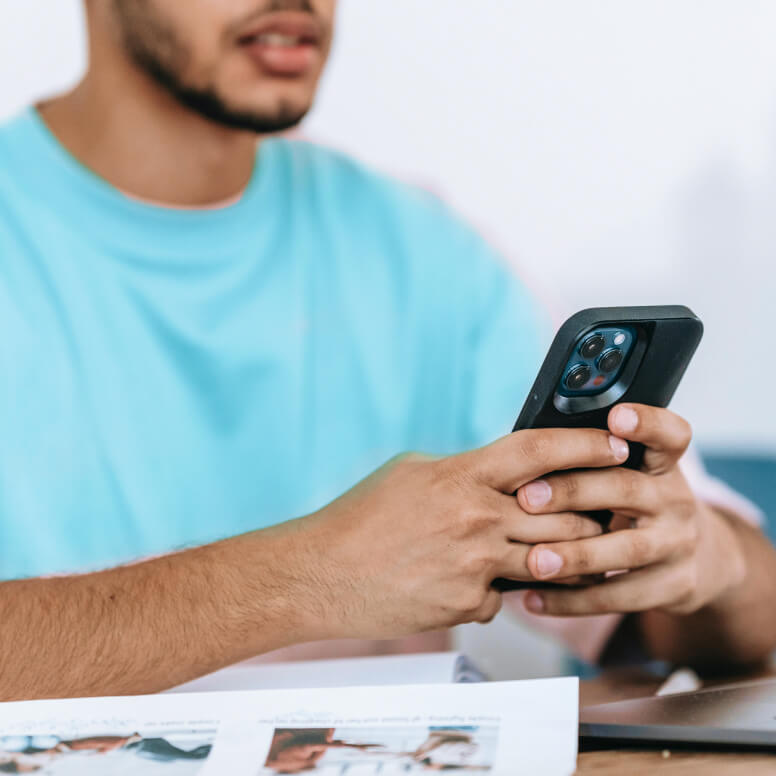 5 tips to be prepared for digital marketing trends