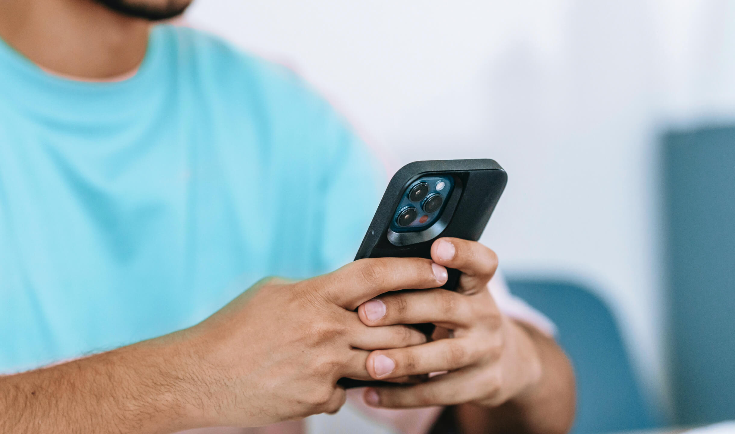 Feugiat lectus augue fames adipiscing nibh sed rhoncus augue commodo enim viverra sed augue consectetur.