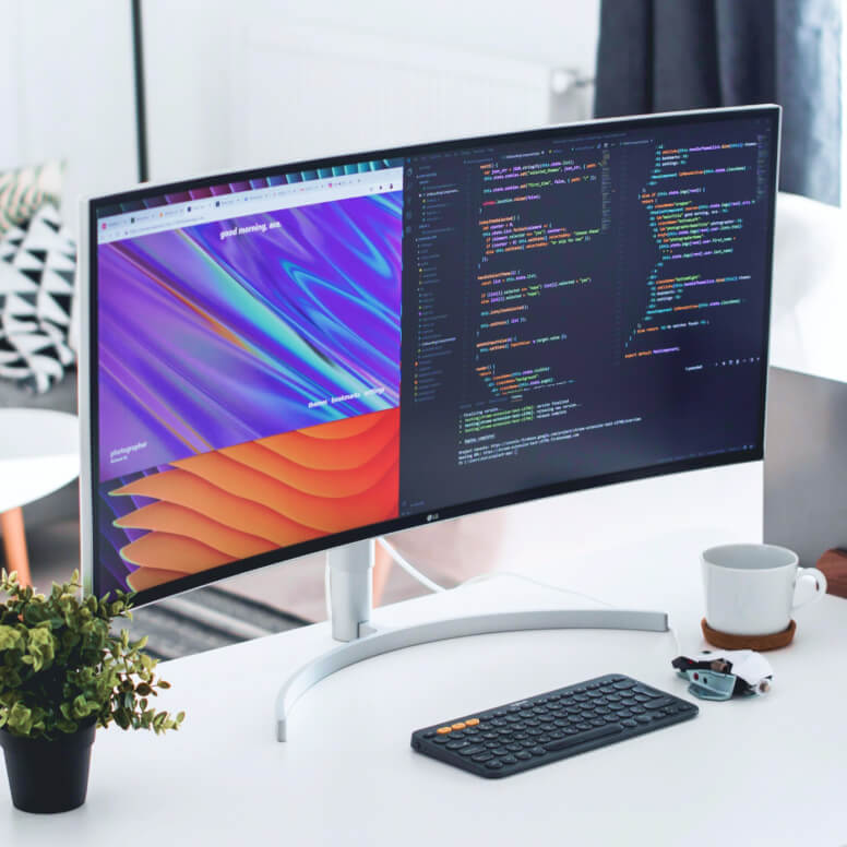 What to expect on your first technical interview?