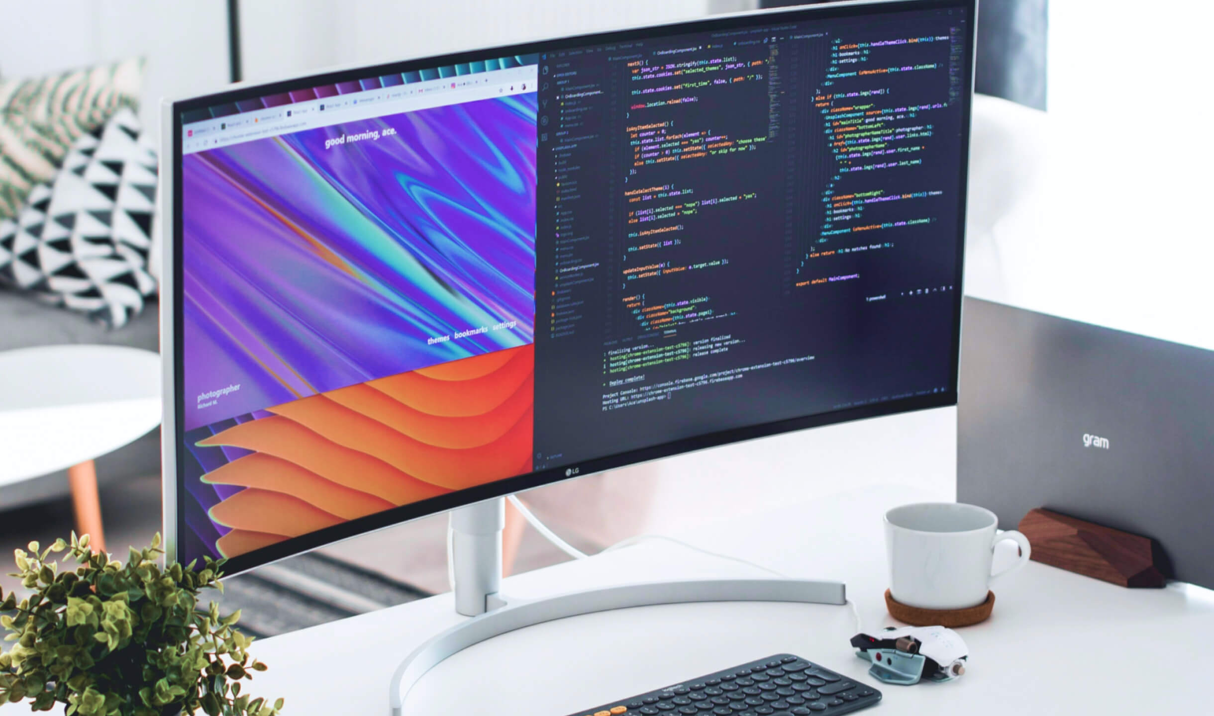 Feugiat lectus augue fames adipiscing nibh sed rhoncus augue commodo enim viverra sed augue consectetur.