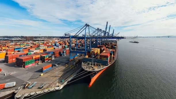 Customs Formalities to Consider